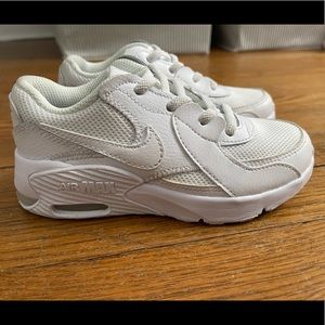 Kids Nike AirMax